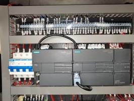 Máquina de enchimento líquida do molho automático da pasta da máquina de embalagem do malote de Premade